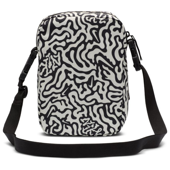 Nike Τσαντάκι ώμου Heritage Crossbody Nike Τσαντάκι ώμου Heritage Crossbody
